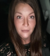 website photo