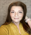 website photo