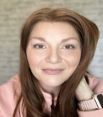 website photo