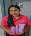 website photo
