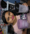 website photo