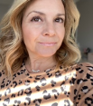 website photo
