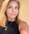 website photo