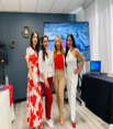 website photo