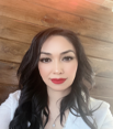 website photo