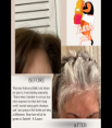 website photo