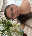website photo
