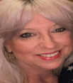 website photo