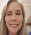 website photo