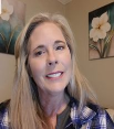 website photo