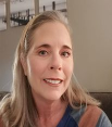 website photo