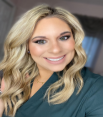website photo