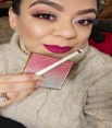 website photo