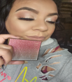 website photo
