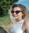 website photo