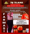 website photo