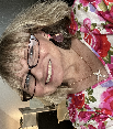 website photo