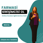 ZÜLEYHA AVCI YANATMA 