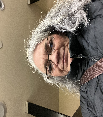 website photo