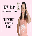website photo