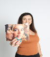 website photo