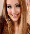website photo