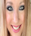 website photo