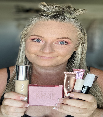website photo