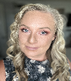 website photo