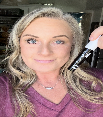 website photo