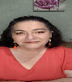 website photo