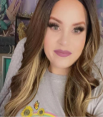 website photo
