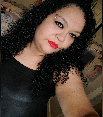 website photo