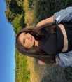 website photo