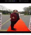 website photo