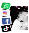 website photo