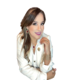 website photo