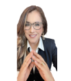 website photo