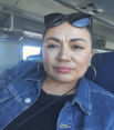 website photo