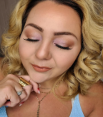website photo
