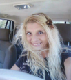 website photo