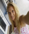 website photo