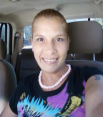 website photo