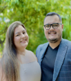 website photo