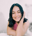 website photo