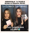 website photo