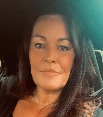 website photo