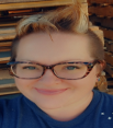 website photo