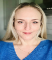 website photo