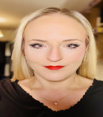 website photo